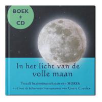 In het licht van de volle maan (Hardback)