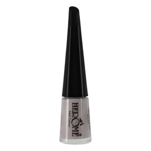 Herome Take away nail colour basic 78 (4 ml)