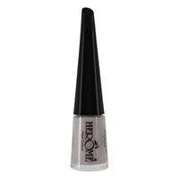 Herome Take away nail colour basic 78 (4 ml) - thumbnail