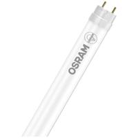 OSRAM LED-Buis Energielabel: F (A - G) G13 T8 10 W = 30 W Warmwit 1 stuk(s) (Ø x l) 26.80 mm x 908 mm - thumbnail