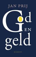 God en geld - Jan Prij - eBook (9789086872312)