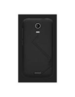 Wiko Beschermhoes voor donkerblauw