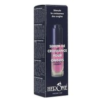 Herome Nail Growth Explosion 7ml 2066