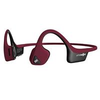 AFTERSHOKZ Trekz Air Sport Bluetooth Beengeleiding Oortelefoon Beengeleiding Draadloze Bloothooth-headset met microfoon