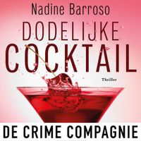 Dodelijke cocktail