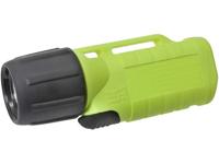 UK Underwater Kinetics UK 2AA eLED ES Helmlamp Ex Zone: 1 70 lm 65 m