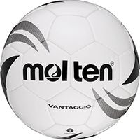 Molten Voetbal VG-800X-1 - thumbnail