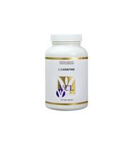 L-Carnitine 415mg