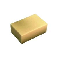 Het Melkmeisje 300200 Spons - 200 x 130 x 75mm