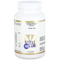 Vital Olie