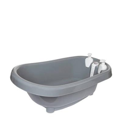 bébé-jou Thermobad Fabulous Griffin Grey bébé-jou Thermobad Fabulous Griffin Grey