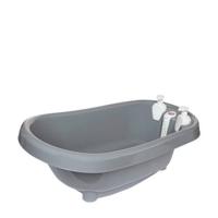 bébé-jou Thermobad Fabulous Griffin Grey