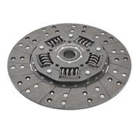 Delphi LH6674 Remslang