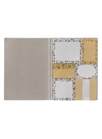 HEMA 8-pak Sticky Notes