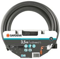 Gardena aanzuiggarnituur 3.5 meter