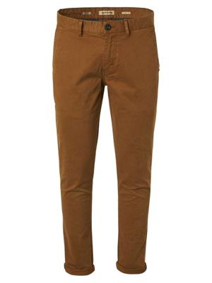 IRWIN T524QCEL7 klem Lijmtang 60,5 cm Zwart, Blauw, Geel