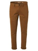 IRWIN T524QCEL7 klem Lijmtang 60,5 cm Zwart, Blauw, Geel