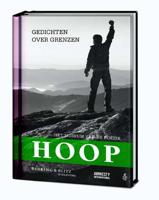 Hoop - Paperback (9789061095095)