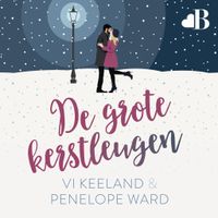 De grote kerstleugen - thumbnail