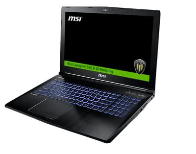 Kave Home Lotus eettafel wit ø135 cm