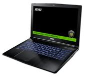 Kave Home Lotus eettafel wit ø135 cm