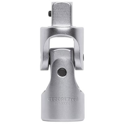 Gedore RED R75300021 3300512 Cardangewricht Aandrijving 3/4 (20 mm) Uitvoering 3/4 (20 mm) 1 stuk(s)