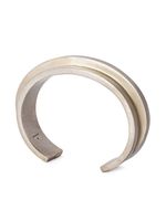 Parts of Four bracelet Ultra Reduction Ridge - Argent