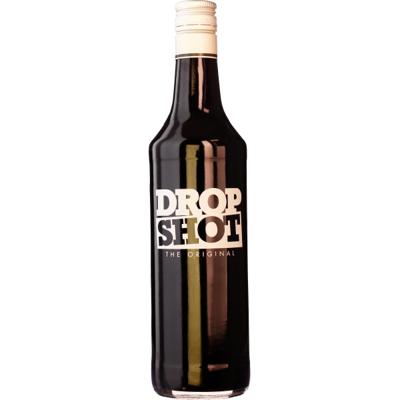 De Kuyper Dropshot 1LTR De Kuyper Dropshot 1LTR