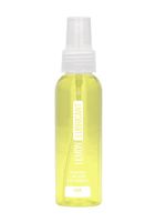 Lemon Lubricant - 100 ml - thumbnail