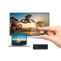 Lexar JumpDrive S47 USB flash drive 64 GB USB Type-A 3.2 Gen 1 (3.1 Gen 1) Zwart