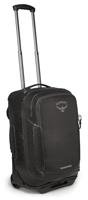 Osprey Unisex – Rolling Transporter Carry-On Duffel Bag voor volwassenen