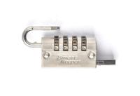 SmartKeeper ESSENTIAL / 1 x Notebook Antidiefstalslot /