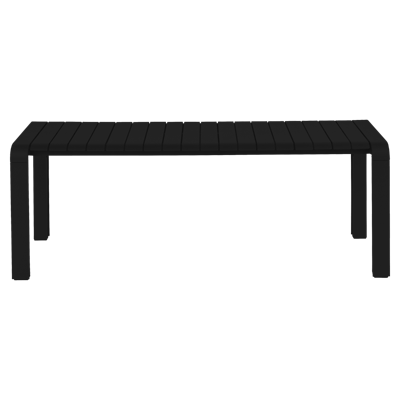 Zuiver Tuinstoel Vondel Zuiver Tuinstoel Vondel