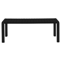 Zuiver Tuinstoel Vondel