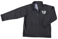 Boerenwinkel Jack zwart S