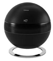 Cabasse The Pearl SUB Subwoofer Black