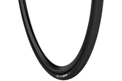 Vredestein - freccia 700x28c Vredestein - freccia 700x28c