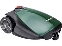 Robomow RC 308u Robotmaaier Geschikt voor oppervlakte (max.) 1500 m²