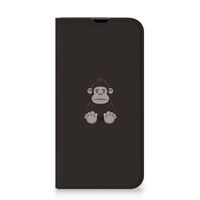 iPhone 13 Pro Magnet Case Gorilla - thumbnail