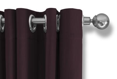 Lifa Living verduisterende gordijnen - in de aanbieding