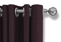 Lifa Living verduisterende gordijnen - in de aanbieding