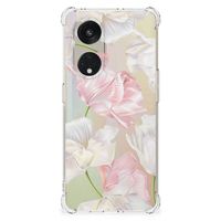 OPPO Reno8 T 5G Case Lovely Flowers