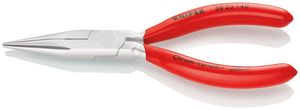 Knipex 30 23 140 tang Rondbektang