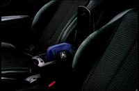 Originele armsteun Citroen C4 0000944015