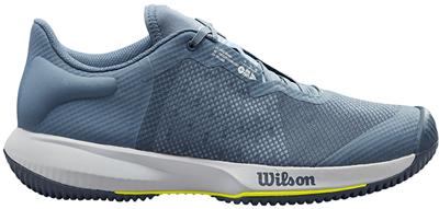 Wilson Kaos Swift Heren