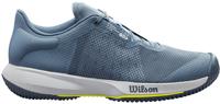 Wilson Kaos Swift Heren