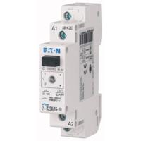 Eaton Z-R23/16-10 Installatierelais Nominale spanning: 24 V/DC schakelstroom (max.): 16A 1 sluiter 1st