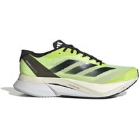 adidas Adizero Boston 12 Heren