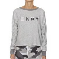 DKNY Urban Armor LS Top * Actie *