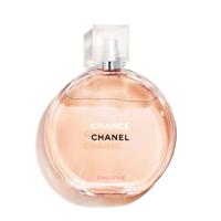 Chanel Chance Eau Vive eau de toilette - 150 ml